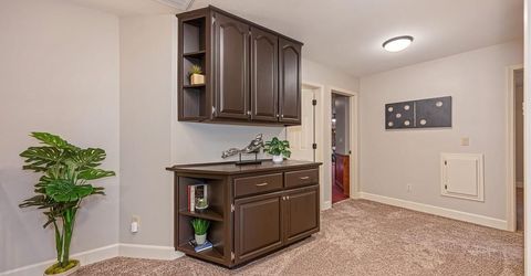 1025 Tanzania Dr, Roseville, CA 95661 Photo