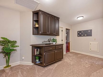 1025 Tanzania Dr, Roseville, CA 95661 Photo