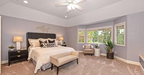 1025 Tanzania Dr, Roseville, CA 95661 Photo