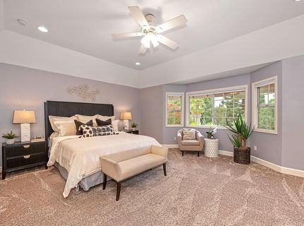 1025 Tanzania Dr, Roseville, CA 95661 Photo
