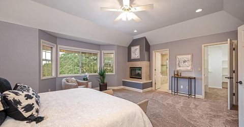 1025 Tanzania Dr, Roseville, CA 95661 Photo