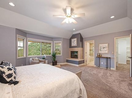 1025 Tanzania Dr, Roseville, CA 95661 Photo