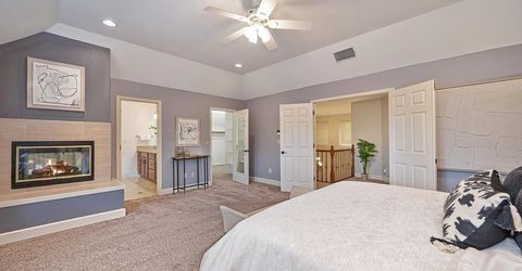 1025 Tanzania Dr, Roseville, CA 95661 Photo