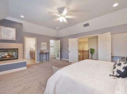 1025 Tanzania Dr, Roseville, CA 95661 Photo