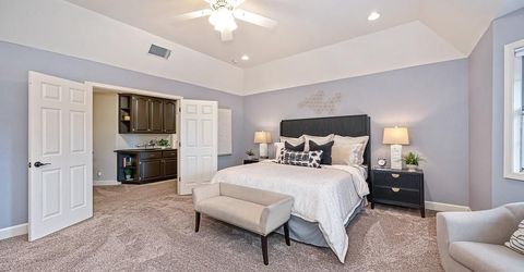 1025 Tanzania Dr, Roseville, CA 95661 Photo