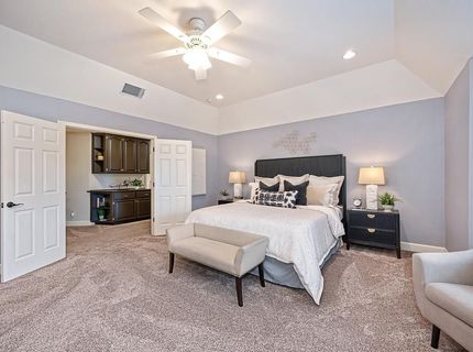1025 Tanzania Dr, Roseville, CA 95661 Photo