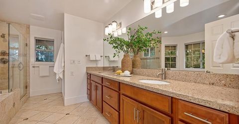 1025 Tanzania Dr, Roseville, CA 95661 Photo