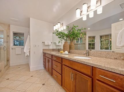 1025 Tanzania Dr, Roseville, CA 95661 Photo
