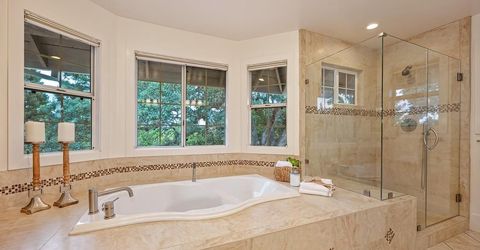 1025 Tanzania Dr, Roseville, CA 95661 Photo