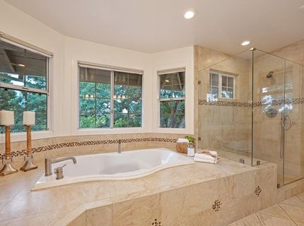 1025 Tanzania Dr, Roseville, CA 95661 Photo