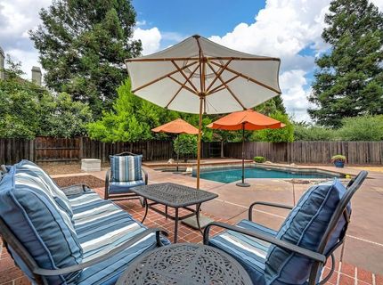 1025 Tanzania Dr, Roseville, CA 95661 Photo