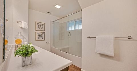 1025 Tanzania Dr, Roseville, CA 95661 Photo