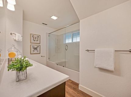 1025 Tanzania Dr, Roseville, CA 95661 Photo