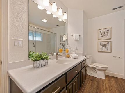 1025 Tanzania Dr, Roseville, CA 95661 Photo
