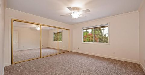 1025 Tanzania Dr, Roseville, CA 95661 Photo