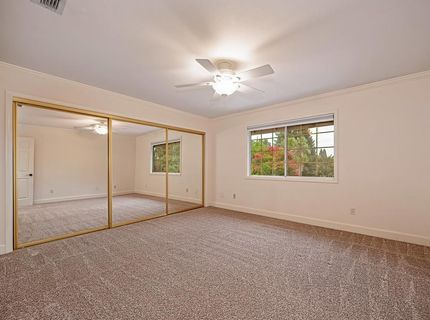 1025 Tanzania Dr, Roseville, CA 95661 Photo
