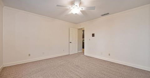 1025 Tanzania Dr, Roseville, CA 95661 Photo