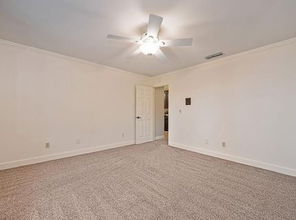 1025 Tanzania Dr, Roseville, CA 95661 Photo
