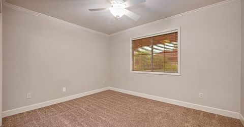 1025 Tanzania Dr, Roseville, CA 95661 Photo