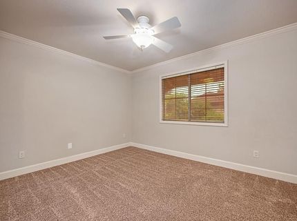 1025 Tanzania Dr, Roseville, CA 95661 Photo