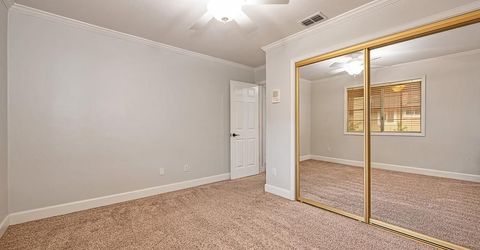 1025 Tanzania Dr, Roseville, CA 95661 Photo