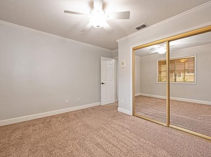1025 Tanzania Dr, Roseville, CA 95661 Photo