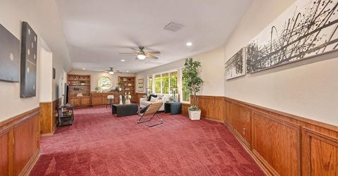 1025 Tanzania Dr, Roseville, CA 95661 Photo