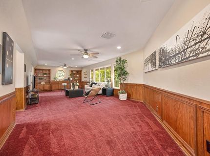 1025 Tanzania Dr, Roseville, CA 95661 Photo