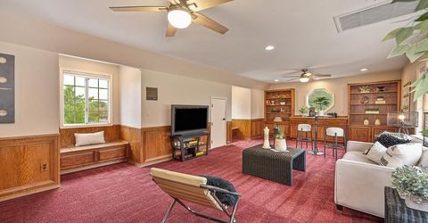 1025 Tanzania Dr, Roseville, CA 95661 Photo