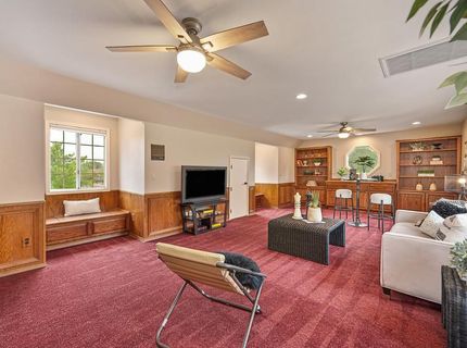 1025 Tanzania Dr, Roseville, CA 95661 Photo