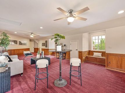 1025 Tanzania Dr, Roseville, CA 95661 Photo