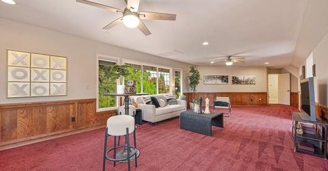 1025 Tanzania Dr, Roseville, CA 95661 Photo