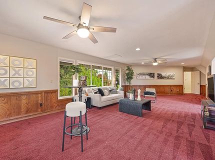 1025 Tanzania Dr, Roseville, CA 95661 Photo