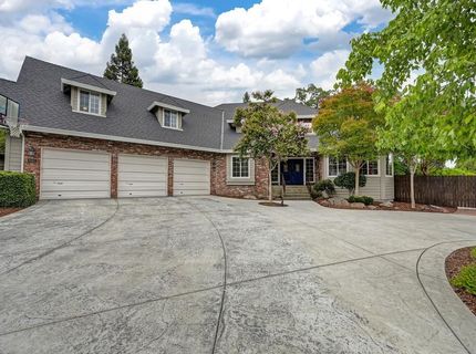 1025 Tanzania Dr, Roseville, CA 95661 Photo