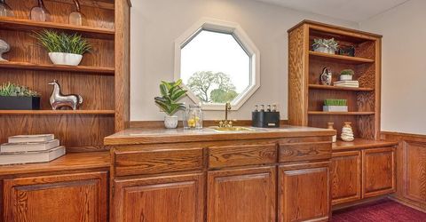 1025 Tanzania Dr, Roseville, CA 95661 Photo