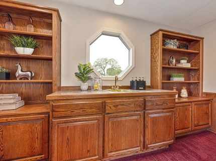 1025 Tanzania Dr, Roseville, CA 95661 Photo