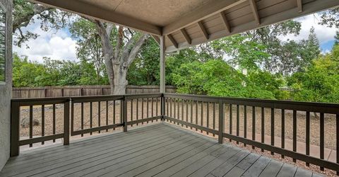 1025 Tanzania Dr, Roseville, CA 95661 Photo