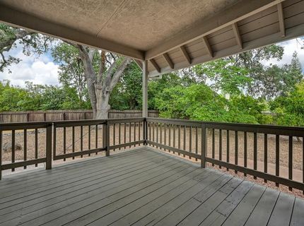 1025 Tanzania Dr, Roseville, CA 95661 Photo