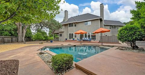 1025 Tanzania Dr, Roseville, CA 95661 Photo
