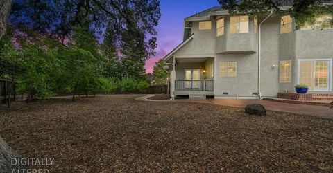 1025 Tanzania Dr, Roseville, CA 95661 Photo