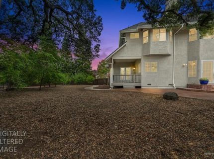 1025 Tanzania Dr, Roseville, CA 95661 Photo