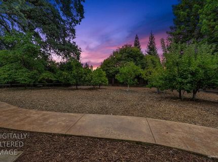 1025 Tanzania Dr, Roseville, CA 95661 Photo