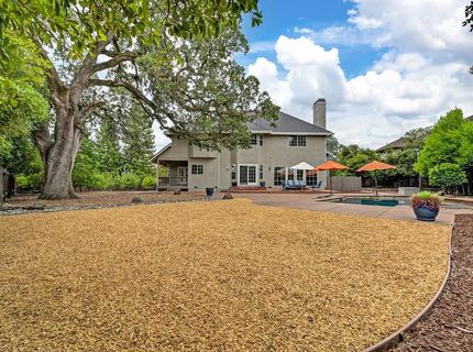 1025 Tanzania Dr, Roseville, CA 95661 Photo