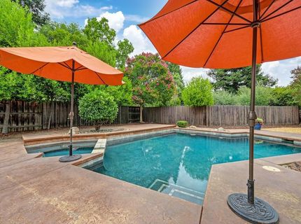 1025 Tanzania Dr, Roseville, CA 95661 Photo