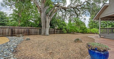1025 Tanzania Dr, Roseville, CA 95661 Photo