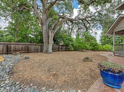 1025 Tanzania Dr, Roseville, CA 95661 Photo