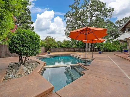 1025 Tanzania Dr, Roseville, CA 95661 Photo