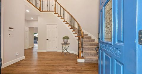 1025 Tanzania Dr, Roseville, CA 95661 Photo