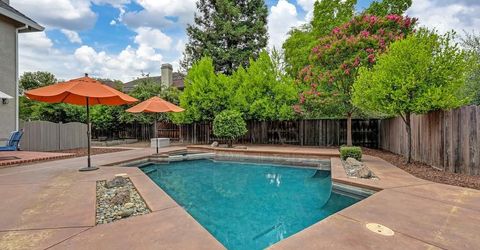 1025 Tanzania Dr, Roseville, CA 95661 Photo