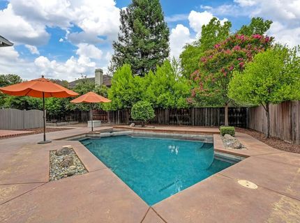 1025 Tanzania Dr, Roseville, CA 95661 Photo